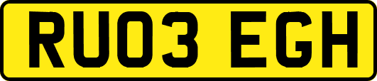 RU03EGH
