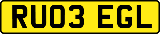 RU03EGL