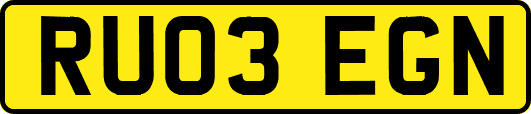 RU03EGN