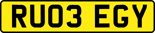 RU03EGY