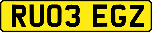 RU03EGZ