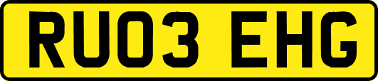 RU03EHG