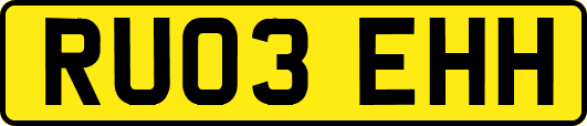 RU03EHH