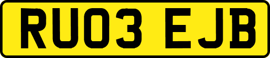 RU03EJB