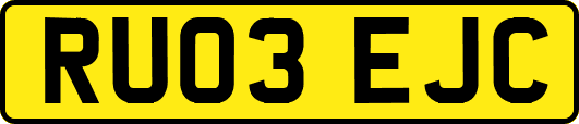 RU03EJC