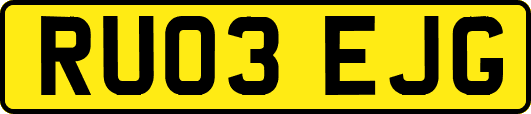 RU03EJG