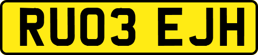 RU03EJH
