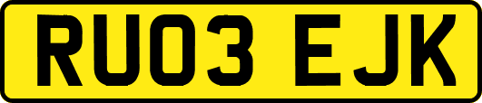 RU03EJK