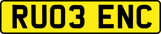RU03ENC