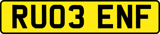 RU03ENF