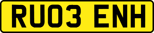RU03ENH