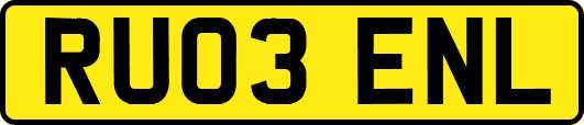 RU03ENL