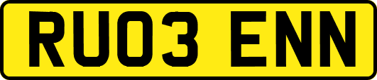 RU03ENN