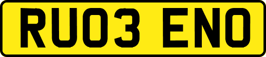 RU03ENO