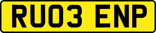 RU03ENP
