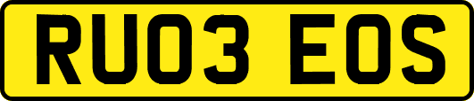 RU03EOS