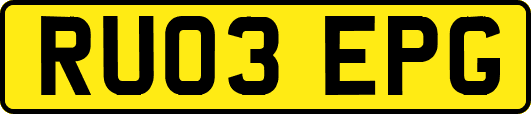 RU03EPG