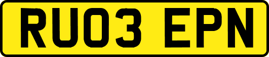RU03EPN