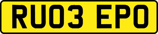 RU03EPO