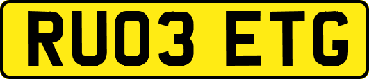 RU03ETG