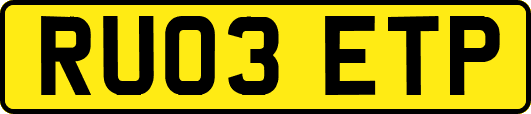 RU03ETP