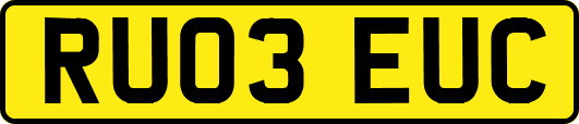 RU03EUC