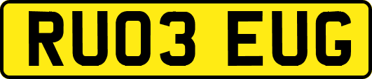 RU03EUG