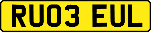 RU03EUL