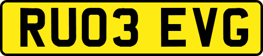 RU03EVG