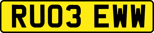 RU03EWW