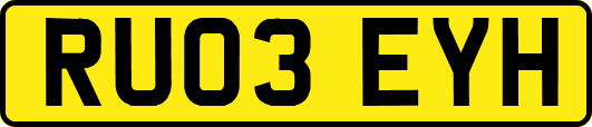 RU03EYH