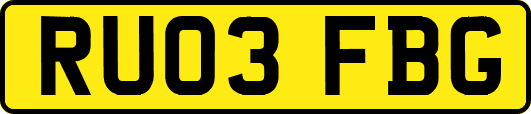 RU03FBG