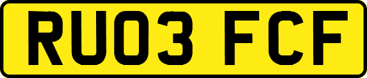 RU03FCF