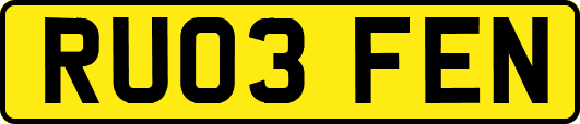 RU03FEN