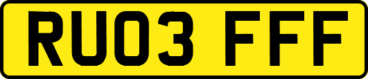 RU03FFF