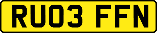 RU03FFN