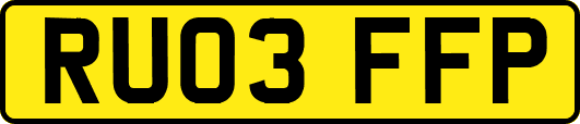 RU03FFP
