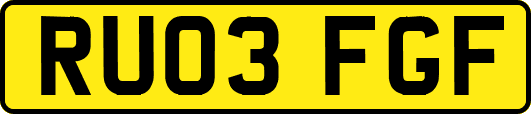 RU03FGF