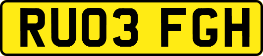 RU03FGH