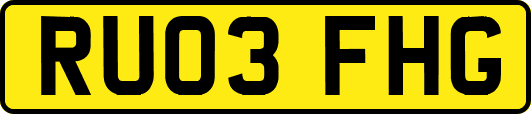 RU03FHG
