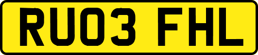 RU03FHL