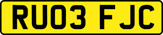 RU03FJC