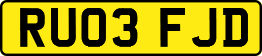 RU03FJD