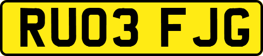 RU03FJG