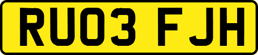 RU03FJH