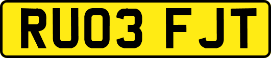 RU03FJT