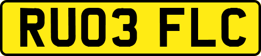 RU03FLC