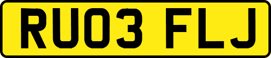 RU03FLJ