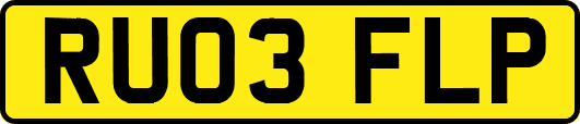RU03FLP