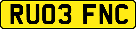 RU03FNC